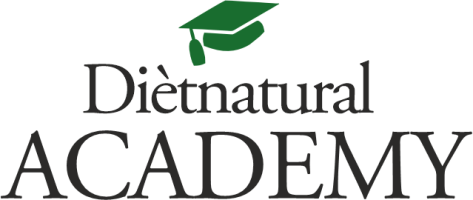 Diètnatural Academy