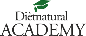 Diètnatural Academy